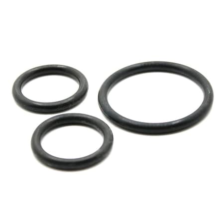 Thrifco Plumbing Moen Spout InchO InchRing Kit 4401829